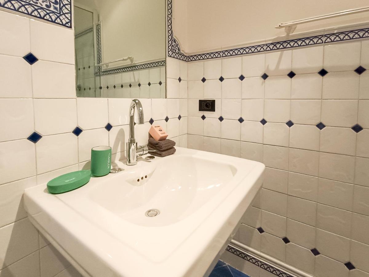Appartement France 66 4 Pers Ac Wifi à Nice Extérieur photo